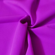 Бифлекс матовый, цвет Светло-фиолетовый 0011