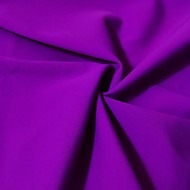 Бифлекс матовый, цвет Фиолетовый 0008