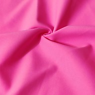 Бифлекс матовый, цвет Нежно-розовый 0017