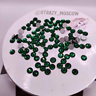 ss12 Emerald огранка 2028