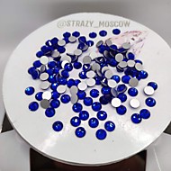 ss12 Sapphire огранка 2028