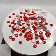 ss12 Hyacinth огранка 2028