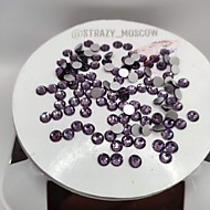 ss12 Tanzanitte огранка 2028