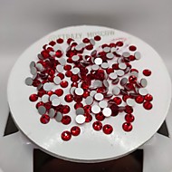 ss12 Siam огранка 2028