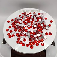 ss12 Light Siam огранка 2028