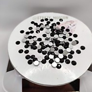 ss12 Jet огранка 2028