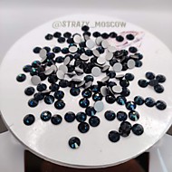 ss12 Montana огранка 2028