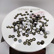 ss12 Black Diamond огранка 2028