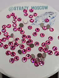 Xirius New Rose ss16 720 шт.