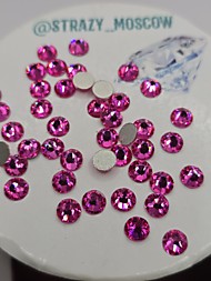 Xirius New Rose ss30