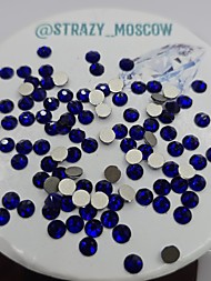 Xirius Cobalt ss16 720 шт.