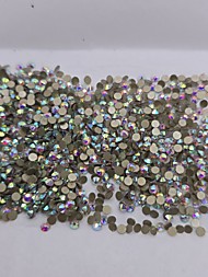 Xirius Crystal AB ss12 720 шт.