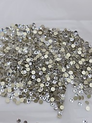 Xirius Crystal ss12 720 шт.