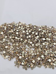 Xirius GSHA ss12 720 шт.