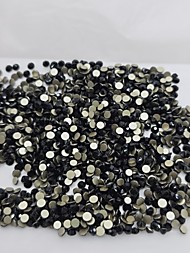 Xirius Jet ss12 720 шт.