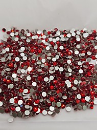 Xirius Lt-Siam ss12 720 шт.