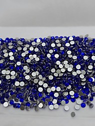 Xirius Sapphire ss12 720 шт.