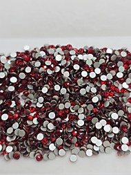 Xirius Siam ss12 720 шт.