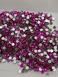 Xirius Fuchsia ss12 720 шт.