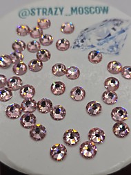 Xirius Lt-Rose ss30 холодной фиксации.