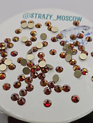 Xirius Siam Aurora ss20 720 шт. 