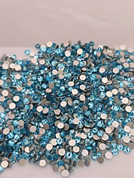 Xirius Aquamarine ss12 720 шт.