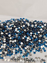 Xirius Blue Circon ss12 720 шт.