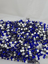 Xirius Cobalt ss12 720 шт.