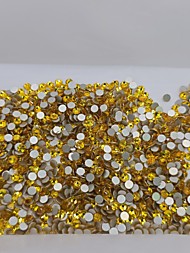 Xirius Topaz ss12 720 шт.