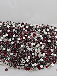 Xirius Dark Siam ss12 720 шт.