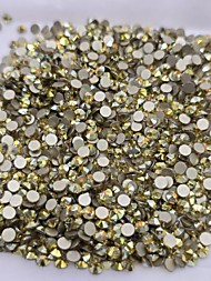 Xirius Sunshine ss12 720 шт.