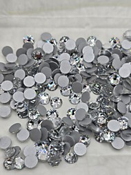 Xirius Crystal ss30 Shine series 