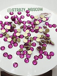 Xirius Fuchsia ss20 Холодной фиксации 720 шт.