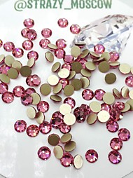 Xirius Rose ss20 Холодной фиксации 1440 шт.