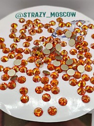 Xirius Hyacinth Aurora ss20 720 pcs