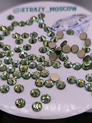 Xirius Peridot Aurora ss16 720 шт.