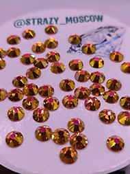 Xirius Hyacinth Aurora ss30 холодной фиксации.