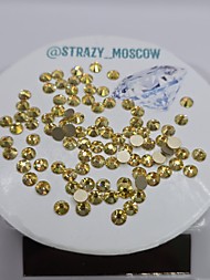 ss12 Sunshine-Lux упаковка 1440 шт.
