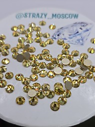 ss20 Sunshine-lux 720pcs