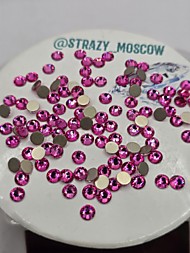 ss20 Огненная Роза-Lux 720 шт.