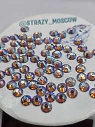 ss20 Lt-Amethyste AB-Lux 1440 pcs