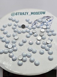 ss20 Starlight White-Lux 720 pcs