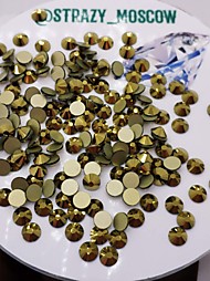 ss16 Aurum-Lux 720 pcs