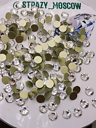 ss20 Crystal-Lux 1440 pcs