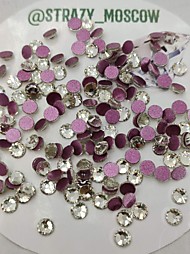 ss16 Crystal-Lux-pink base-1440 pcs