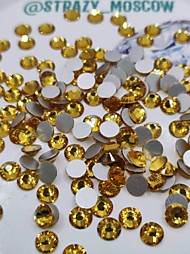 ss20 Топаз 100 шт.