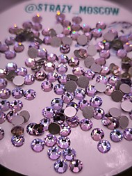 ss16 Air Violet-Lux 720 pcs