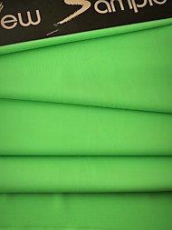 Бифлекс матовый, цвет Brilliant Green B-03