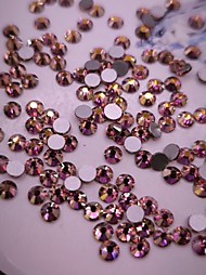 ss16 Rose Aurora-Lux 720 pcs