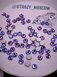 ss16 Dream Lavender-Lux 720 pcs